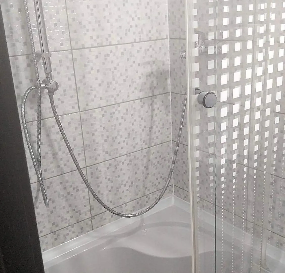Apartamento Cozy Home In Downtown Bucarest