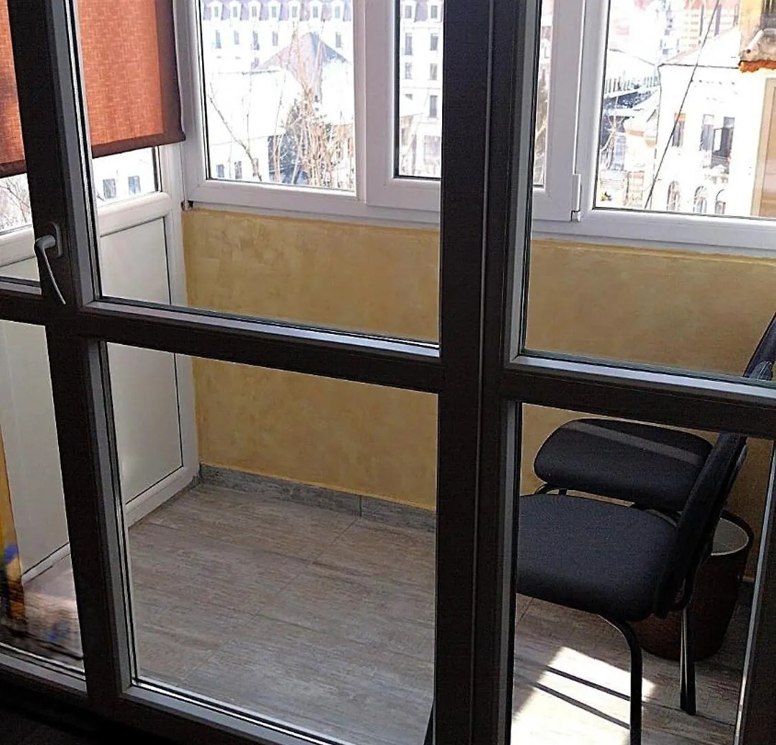 Cozy Home In Downtown Bucharest 0*,  Romania