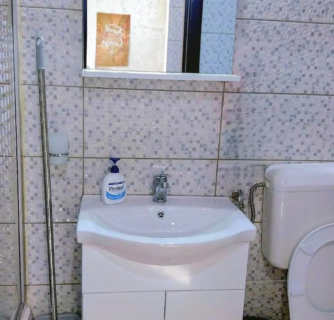 Cozy Home In Downtown Bucharest 0*,  Romania